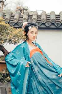 当红女星上了财阀的车后，热搜炸了景稚傅京辞最新章节笔趣阁小说百度云阅读