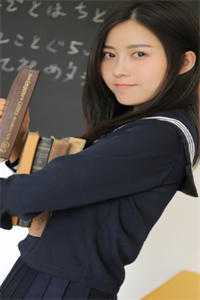 妻子的天价蜜月宁小婉周晨完结版在线阅读最新章节在线阅读