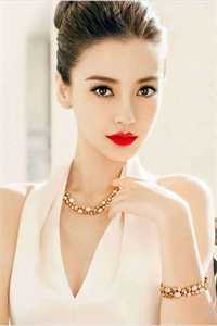 我成全妻子和白月光后，她后悔了顾乘风柳青栀全集小说在线阅读完结版免费阅读