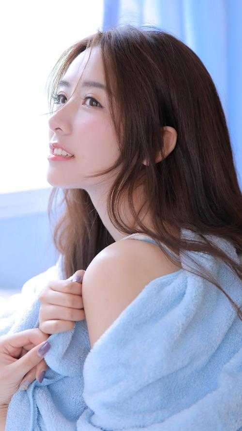 掠影浮光黄泉落宋云廷秦薇全集免费在线阅读下载