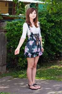 全文浏览交叉告白：+后续+结局_交叉告白：+后续+结局全文结局在线最新最新章节在线阅读全本在线阅读