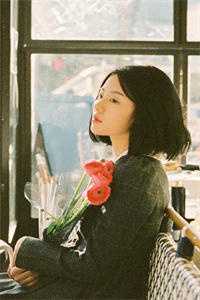 我把老公的私生子养成了高材生宋奇姜颖小说在线免费阅读无广告