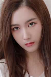 掠影浮光黄泉落宋云廷秦薇免费阅读完整版txt小说无删减