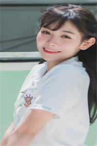 重生嫡女：我把纨绔爹养成皇帝啦宋时欢宋惜颜全章节免费在线阅读有声小说