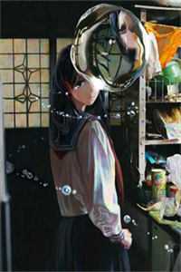 丈夫为了争夺我亿万资产，竟然把我家人活埋：+后续+结局最新章节列表_丈夫为了争夺我亿万资产，竟然把我家人活埋：+后续+结局丈夫为了争夺我亿万资产，竟然把我家人活埋：+后续+结局在线阅读在线最新全本在线免费阅读