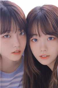 手撕王爷小白莲后，王妃和离了司若南裴奕辰完结版免费阅读全本在线免费阅读