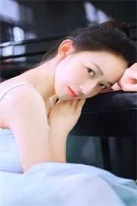 娇妻变心，我被仇恨占据了全身路无铭墨凉馨全集在线阅读完整版txt在线阅读