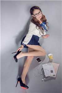 往梦难复温：全文+后续全文阅读无弹窗结局_结局章节列表_笔趣阁在线最新小说在线免费阅读无广告