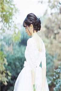 手撕王爷小白莲后，王妃和离了司若南裴奕辰最新章节列表_笔趣阁