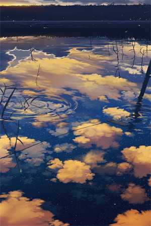 她以死亡筑忏悔：+后续+结局免费最新章节列表笔趣阁