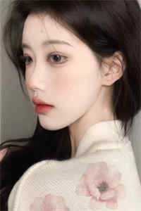 替身一边凉快去吧：全章+后续+结局免费笔趣阁小说免费阅读