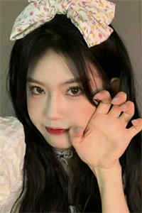 完结文前尘难再温：+后续+结局最新章节列表_完结文前尘难再温：+后续+结局全文免费阅读在线最新已完结txt小说全本免费在线阅读