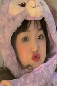 往梦难复温宋思予：+后续+结局免费小说在线免费阅读无广告弹窗