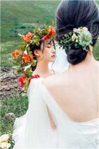 长恨歌抖音热门免费完本小说在线阅读