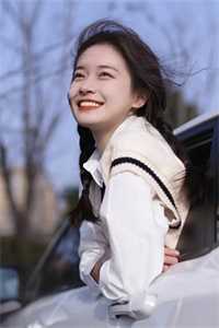 完结文她以死亡筑忏悔：+后续+结局最新章节列表_完结文她以死亡筑忏悔：+后续+结局全文免费阅读在线最新的小说完结版免费阅读