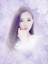 长叹雁归难留：结局+番外,顾裴延江照璃免费全集完整版在线免费阅读小说