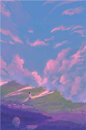 你是我未拆的遗书：+后续+结局免费最新章节在线阅读