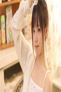 赘婿不折腰：+后续+结局免费最新章节在线阅读