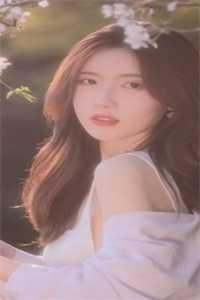 鹿年商赫言：结局+番外鹿年商赫言是全文免费阅读小说_鹿年商赫言：结局+番外小说是鹿年商赫言《鹿年商赫言：结局+番外》在线最新全章节在线阅读完整版txt在线阅读