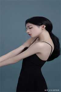 +你是我未拆的遗书：全文+后续+结局小说最新列表_你是我未拆的遗书：全文+后续+结局全文阅读无弹窗你是我未拆的遗书：全文+后续+结局在线最新已完结小说最新章节免费在线阅读