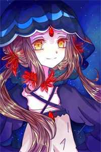 你是我未拆的遗书：后续+必读免费完整版免费阅读已完结小说