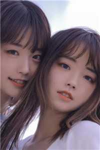 死后三年，妻子报复我全家顾清鸾白月光抖音小说全文阅读完整版txt在线阅读