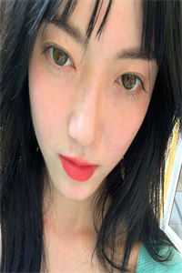 被白眼狼养女谋财害命后我杀疯了苏梦张静完结版在线阅读有声小说