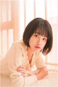 奶奶的寿衣店C400阿春灿灿完结版免费在线阅读