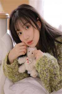 丁克老公带回一对龙凤胎，还要我把百亿财产交给他们顾兰兰夏文超最新章节在线阅读全本在线阅读