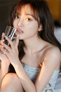 遭遇兄弟背刺？我直接去偷家秦东骆小蝶全文免费阅读无弹窗大结局