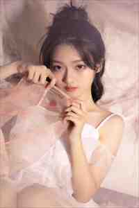 伪装女佣，我进入豪门乱杀复仇南熙子韩姝全本免费在线阅读完结版免费阅读