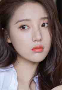 假少爷走后，被池总缠上了池霆商初时全章节在线阅读有声小说