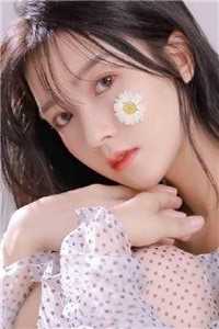 位居省委，开局被妻子举报苏玉黎锦的小说完结版免费阅读