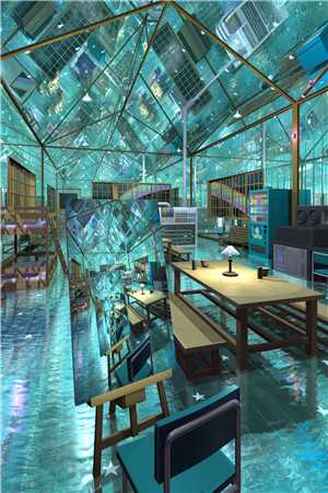 帮残疾老公站起来后，他找了白月光沈栀谢钧全章节免费在线阅读完结版免费阅读