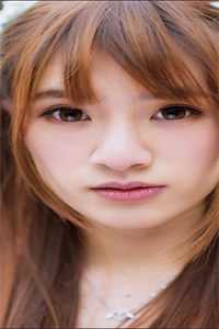 放女友自由后，我觉醒写歌续命系统陆沉柳如烟最新章节免费阅读听书