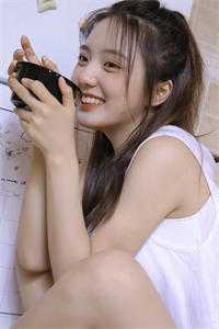 农女致富：山里汉宠妻无度苏红珊苏大丫最新章节在线阅读小说免费阅读