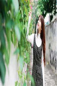 妈妈被仇人砍杀时，姐姐在陪庶弟过生辰隋若心顾明全集大结局阅读完整版txt在线阅读