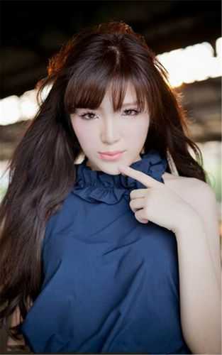 农女致富：山里汉宠妻无度苏红珊苏大丫最新章节免费在线阅读