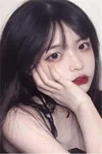 失忆后错把太子当夫君，被宠上天苏渺渺陆治渊全本免费在线阅读完整版txt在线阅读