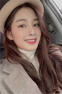 禁欲佛子痴宠小白花纪凛凛霍九霖完结版免费在线阅读txt