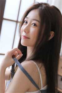 觉醒杀戮天赋，我是杀戮之王方新姜小雨全文完整版在线免费阅读小说