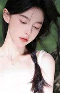 长生：我真的只想睡觉陈长生李念生完结版阅读完结版全本小说在线阅读