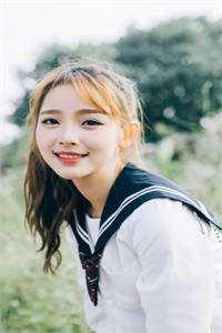 穿成恶毒女配，当绿茶这么有趣？乔挽颜鹤知羽的小说完结版免费阅读