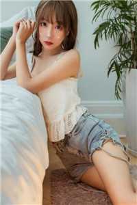 重生后，我不作死，温柔待校草男友姜许陆执笔趣阁小说在线免费阅读无广告弹窗