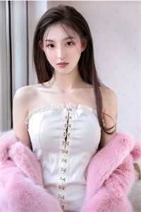 未婚妻为男助理走婚，我把婚礼送她林浅浅成树全章节阅读听书全文免费大结局阅读