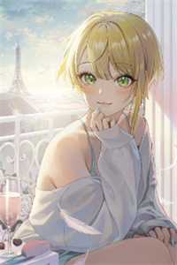 完了！刚买个夫君，原配就杀回来了陆弃娘萧晏完结版免费在线阅读txt