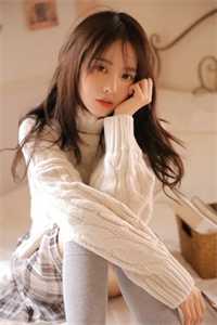 爱意坠海沈知意顾凛洲完结版免费阅读全本在线