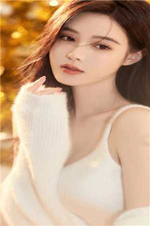 所爱隔山海苏妍周扬全集在线阅读完整版txt在线阅读