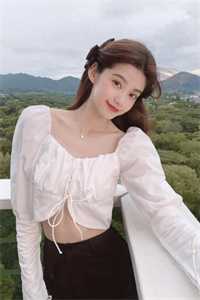 重生后，暗恋大佬成了粘人精林诗诗陆昶全文免费阅读最新章节阅读