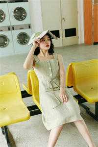 开除我后，妻子负债累累林芊雪白月光全文免费阅读无弹窗大结局